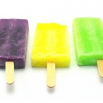 helado